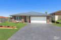 Property photo of 9 St Lawrence Avenue Blue Haven NSW 2262