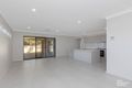 Property photo of 9 St Lawrence Avenue Blue Haven NSW 2262