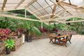 Property photo of 7 Vincent Place Davidson NSW 2085