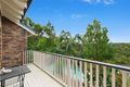 Property photo of 7 Vincent Place Davidson NSW 2085