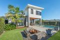 Property photo of 17 Sovereign Drive Thrumster NSW 2444