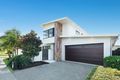 Property photo of 17 Sovereign Drive Thrumster NSW 2444