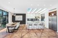 Property photo of 17 Sovereign Drive Thrumster NSW 2444