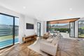 Property photo of 17 Sovereign Drive Thrumster NSW 2444