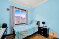 Property photo of 53 Throsby Street Fairfield Heights NSW 2165