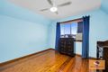 Property photo of 53 Throsby Street Fairfield Heights NSW 2165