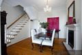 Property photo of 30 Terry Street Tempe NSW 2044