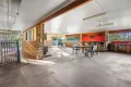 Property photo of 5 Koala Crescent Gatton QLD 4343