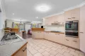 Property photo of 5 Koala Crescent Gatton QLD 4343