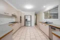 Property photo of 5 Koala Crescent Gatton QLD 4343