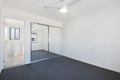 Property photo of 26/40-56 Gledson Street North Booval QLD 4304