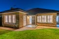Property photo of 71 Caulfield Avenue Cumberland Park SA 5041