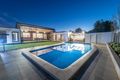Property photo of 71 Caulfield Avenue Cumberland Park SA 5041