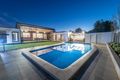 Property photo of 71 Caulfield Avenue Cumberland Park SA 5041