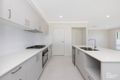 Property photo of 9 St Lawrence Avenue Blue Haven NSW 2262