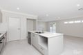 Property photo of 9 St Lawrence Avenue Blue Haven NSW 2262