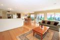 Property photo of 10 Shannon Grove Roxburgh Park VIC 3064