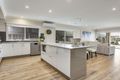 Property photo of 13 Portside Way Safety Beach VIC 3936