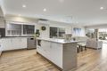 Property photo of 13 Portside Way Safety Beach VIC 3936