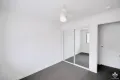 Property photo of 80/51 River Road Bundamba QLD 4304