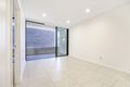 Property photo of 101D/30 Barr Street Camperdown NSW 2050