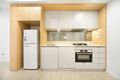 Property photo of 101D/30 Barr Street Camperdown NSW 2050