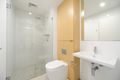 Property photo of 101D/30 Barr Street Camperdown NSW 2050