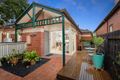 Property photo of 5/23 Coate Avenue Alphington VIC 3078