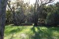 Property photo of 54 Fraser Road Boddington WA 6390