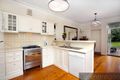 Property photo of 30 Terry Street Tempe NSW 2044