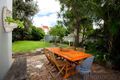 Property photo of 30 Terry Street Tempe NSW 2044