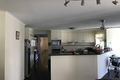 Property photo of 4 Waloona Way Jerilderie NSW 2716
