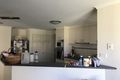 Property photo of 4 Waloona Way Jerilderie NSW 2716