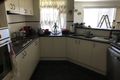 Property photo of 4 Waloona Way Jerilderie NSW 2716