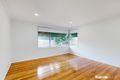 Property photo of 2 Wingham Court Frankston VIC 3199