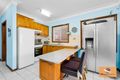 Property photo of 53 Throsby Street Fairfield Heights NSW 2165