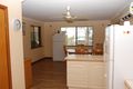 Property photo of 32 Padbury Street Jurien Bay WA 6516