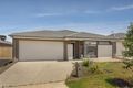 Property photo of 35 Taworri Crescent Werribee VIC 3030