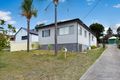 Property photo of 208 Parbury Road Swansea NSW 2281