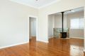 Property photo of 208 Parbury Road Swansea NSW 2281