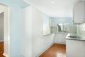 Property photo of 208 Parbury Road Swansea NSW 2281