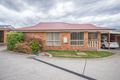 Property photo of 4/5 Magnolia Court Brighton TAS 7030