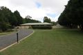 Property photo of 27 Highfields Road Highfields QLD 4352