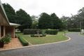 Property photo of 27 Highfields Road Highfields QLD 4352