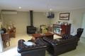 Property photo of 27 Highfields Road Highfields QLD 4352