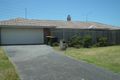 Property photo of 38 Sanderling Street Taigum QLD 4018