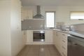 Property photo of 38 Sanderling Street Taigum QLD 4018