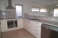 Property photo of 38 Sanderling Street Taigum QLD 4018