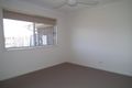 Property photo of 38 Sanderling Street Taigum QLD 4018