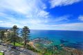 Property photo of 14/48-50 Cliff Road Wollongong NSW 2500